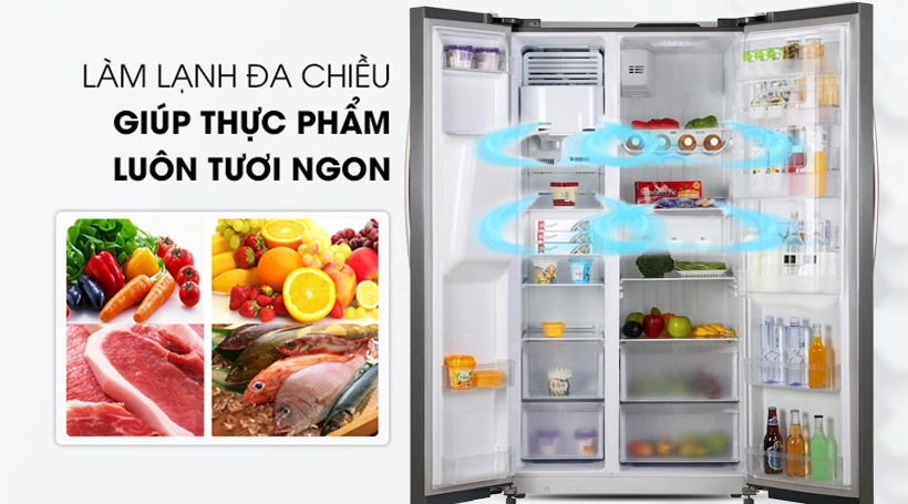 tu-lanh-side-by-side-kaff-kf-sbs600bwt-lon-nhap-khau-10-22072019105135-503.jpg